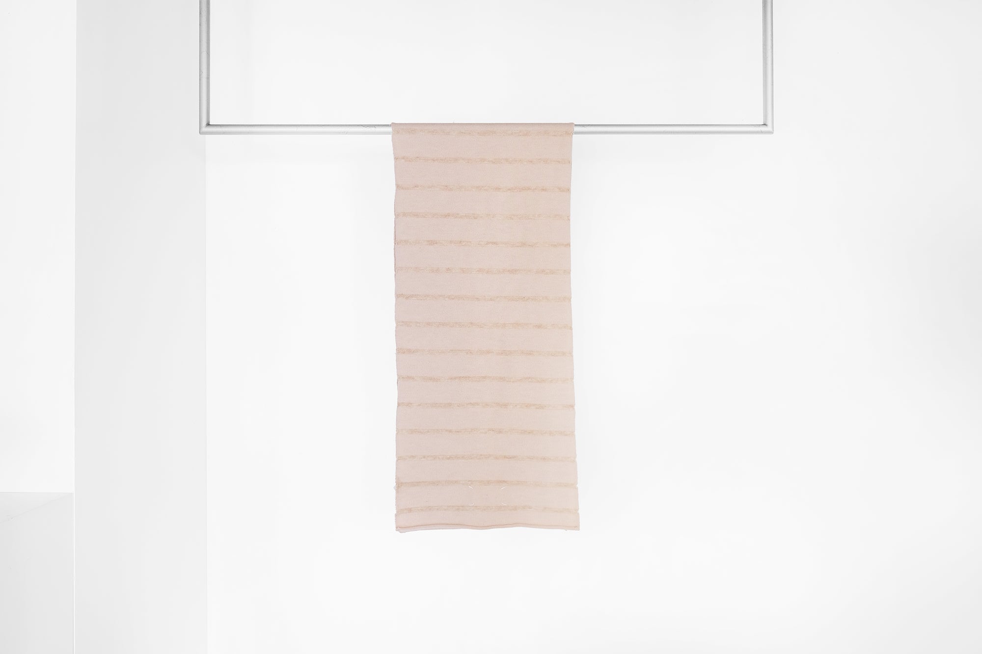 VINTAGE Maison Martin Margiela ⑬ oversized snow globe (スノー