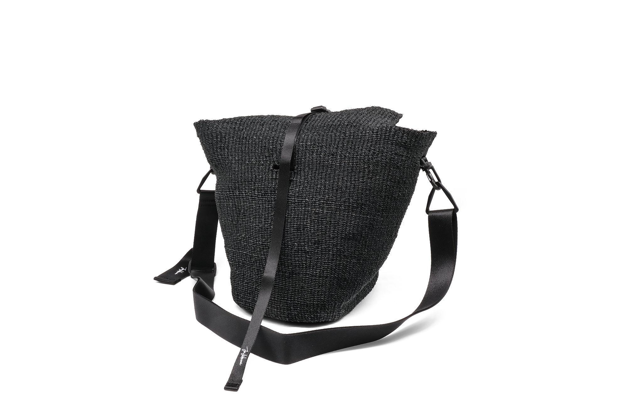 JUN MIKAMI ベルベットTK 25AW-25-S | Outdated