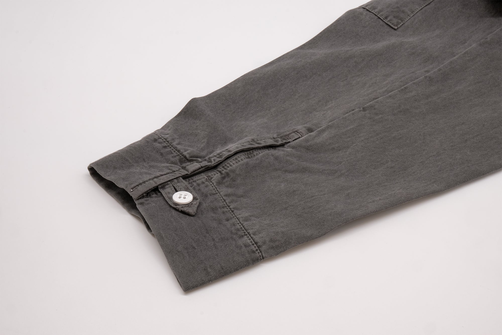INNAT CARGO TROUSER INNAT03-P02 | Outdated