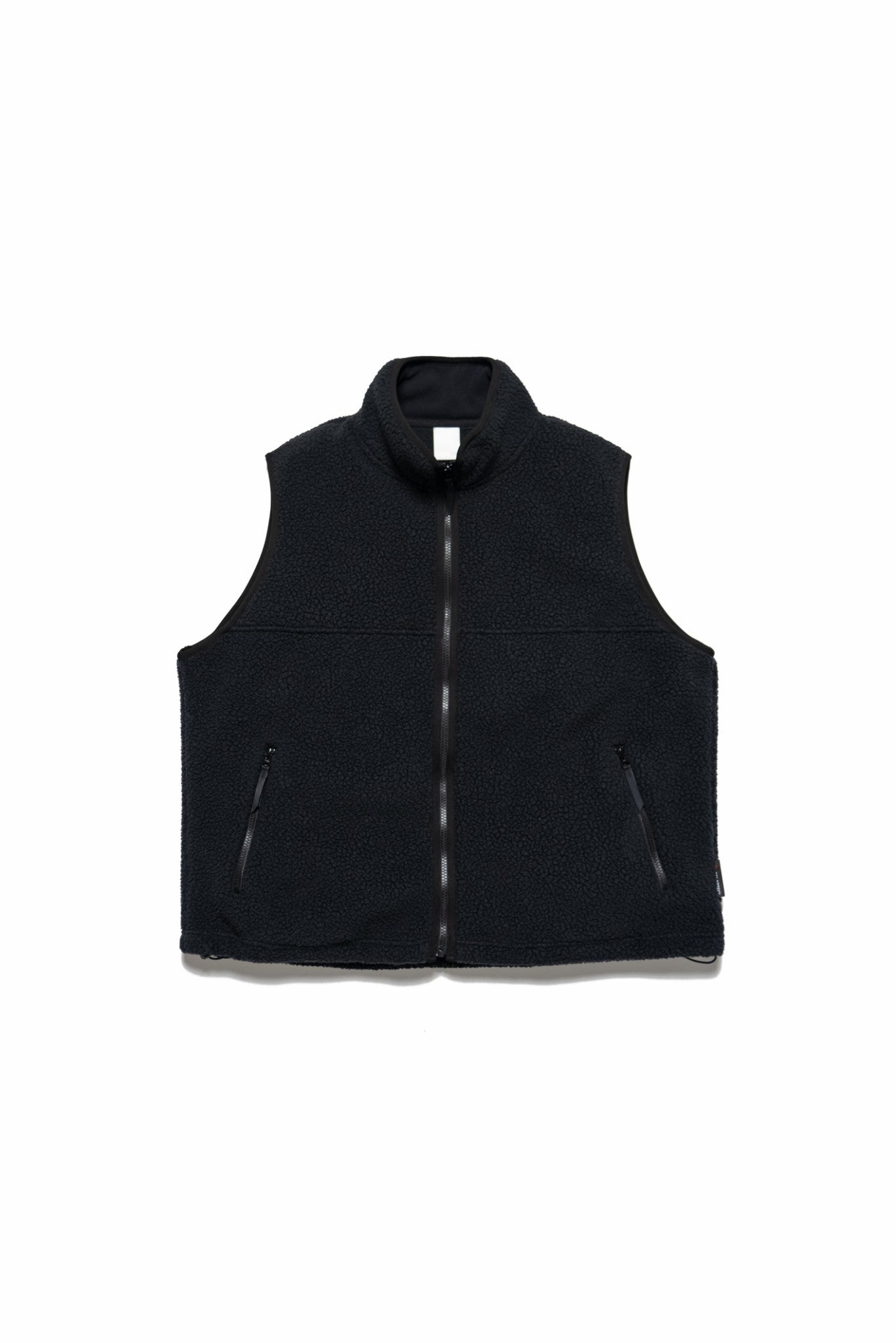 PRE_CIAL DRY PIQUE JERSEY L/S POLO PRE24-70014 | Outdated