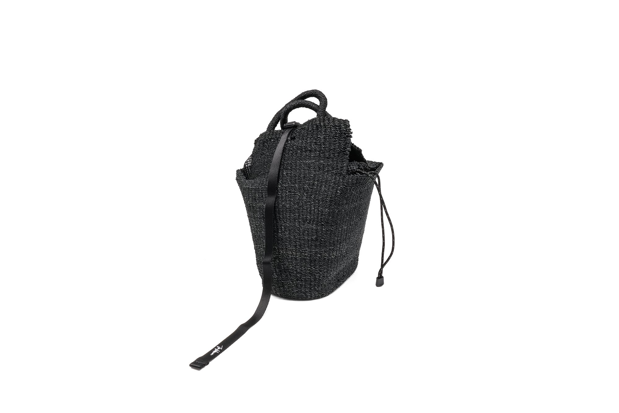 ホーム | Outdated