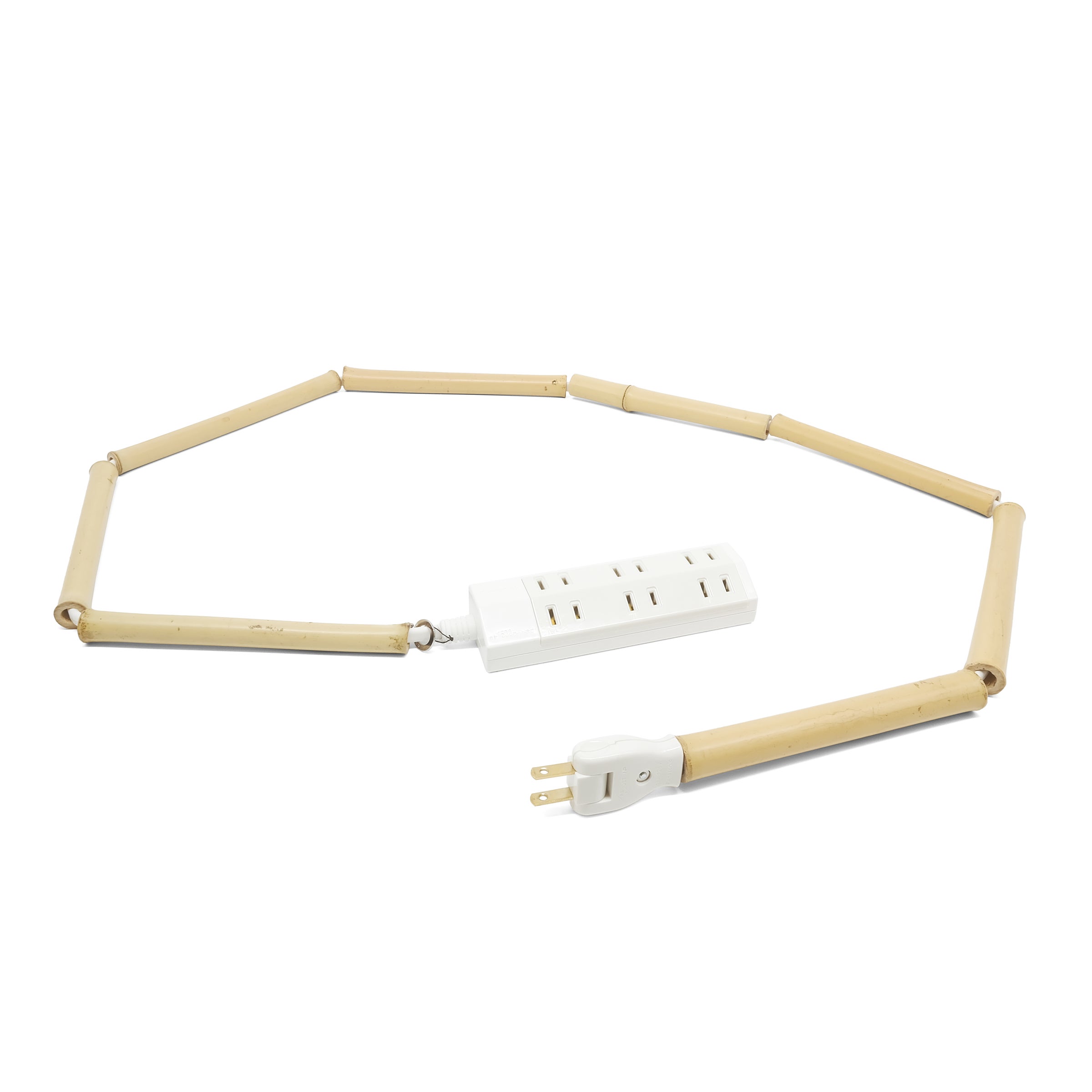 BLESS延長コード 