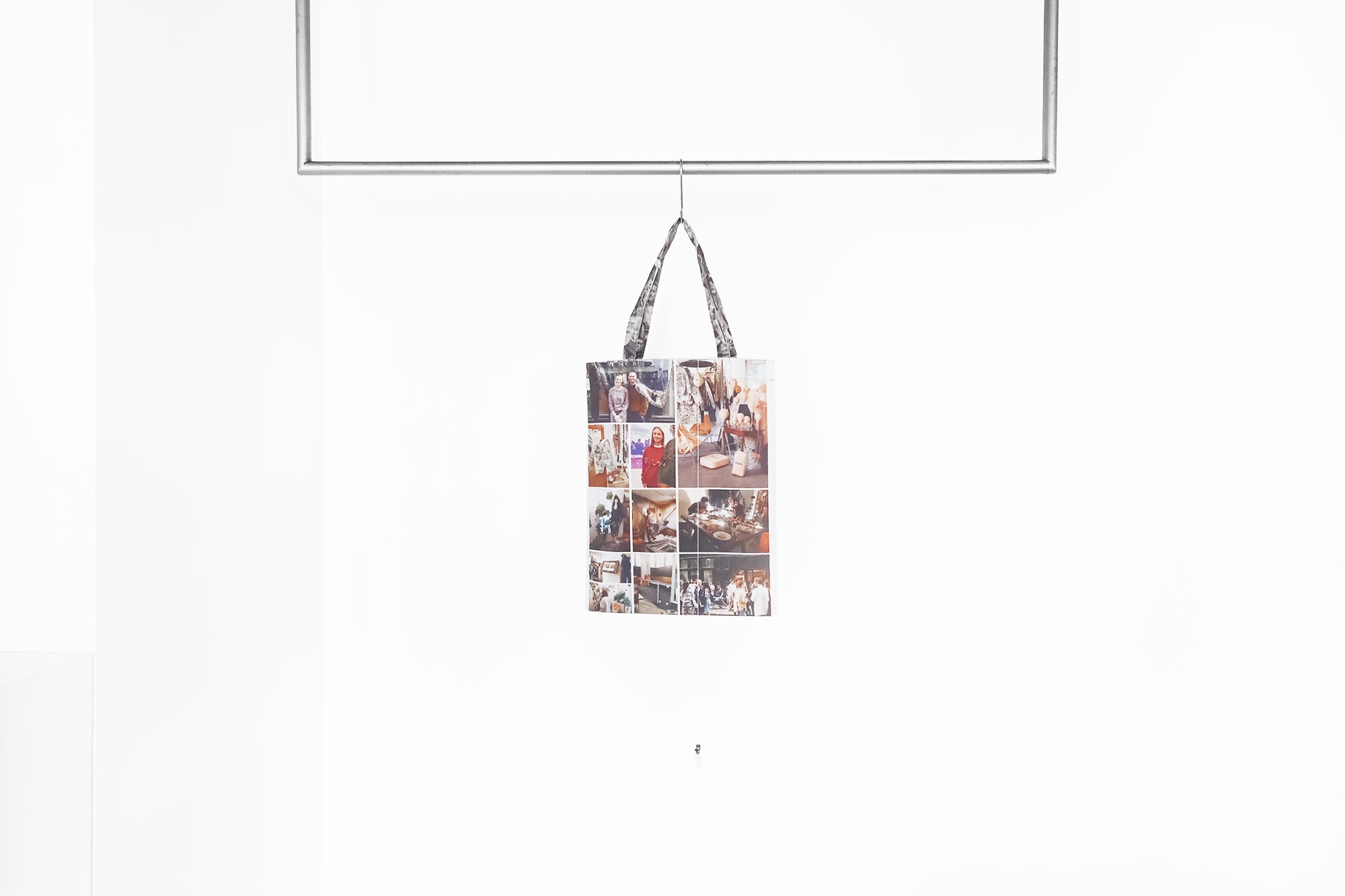 BLESS BROWNHAIR PRICE CHARMS BLANKET N°71 | Outdated