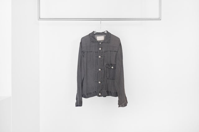 人気TOP INNAT | Outdated トップス