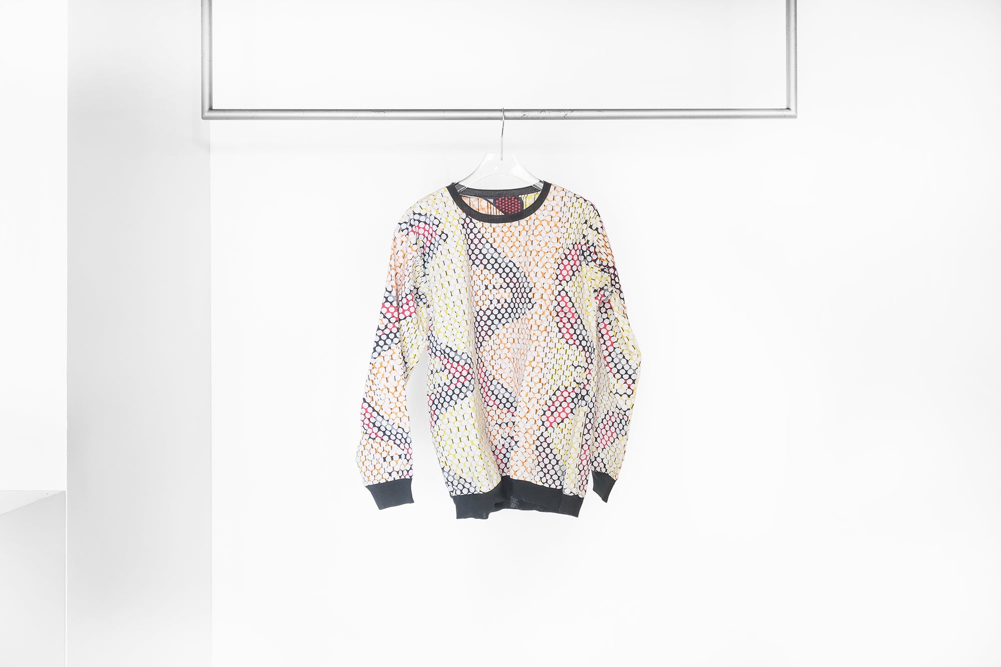 マルタン・マルジェラ スノードーム Maison Martin Margiela メゾン・マルタン・マルジェラ / Maison Martin Margiela スノー