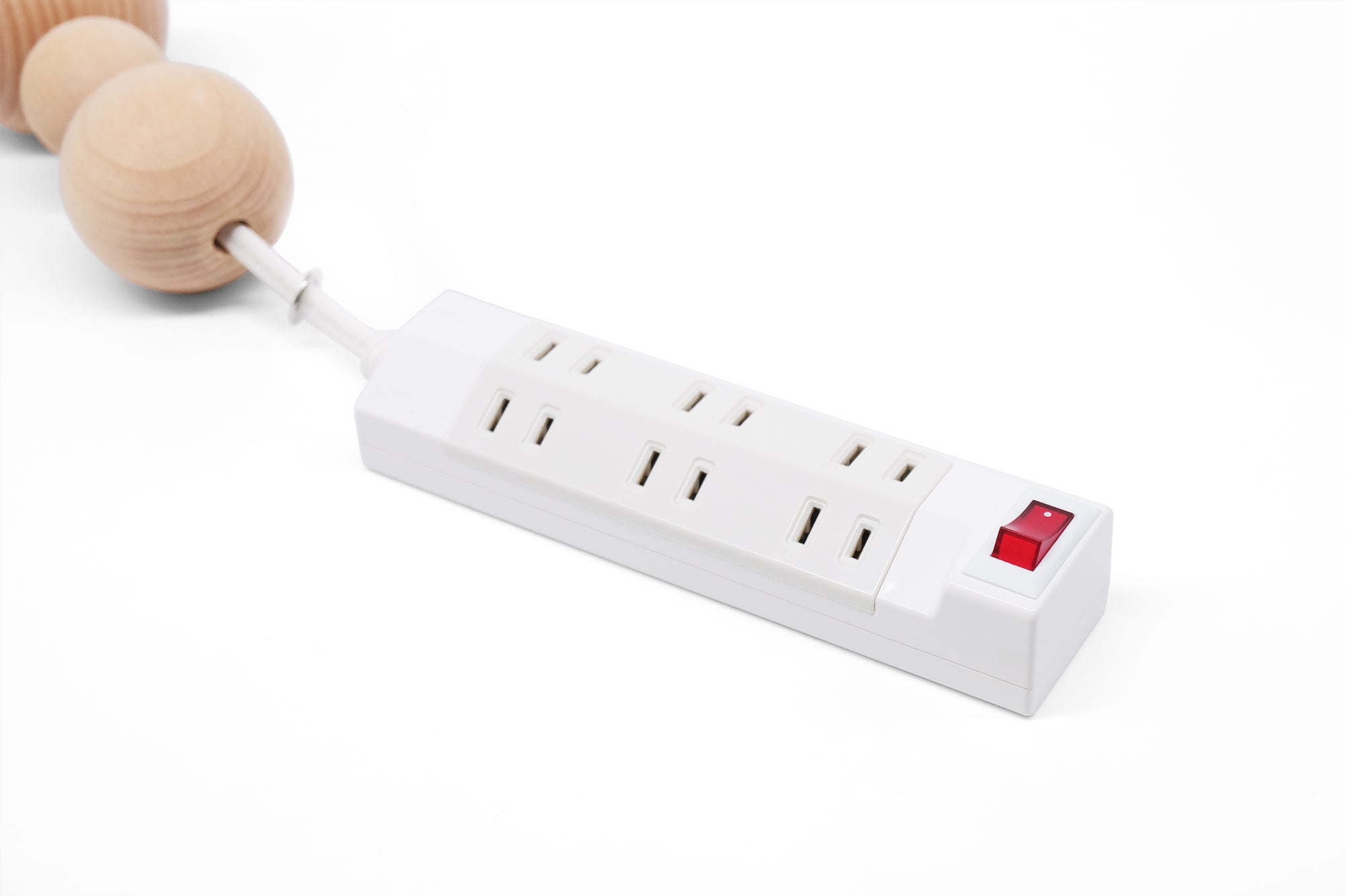 値下げ bless cable jewelry 延長タップ 延長コード BLESS CABLE JEWELRY MULTIPLUG 延長コード