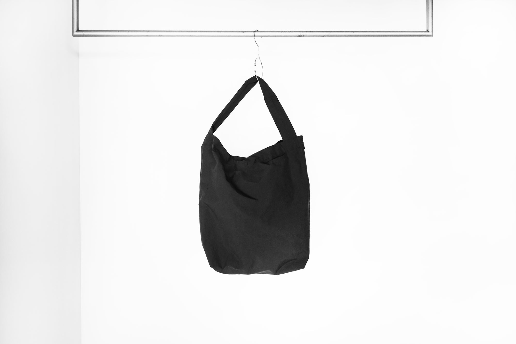 ERA. SHRINK PIPE BAG K003S | Outdated