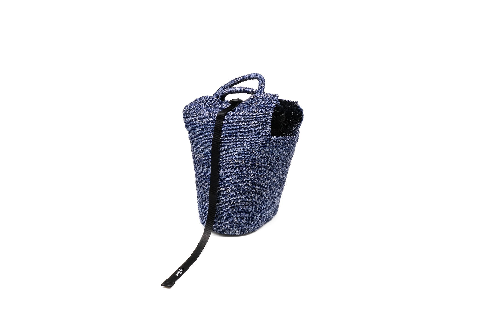 JUN MIKAMI ベルベットTK 25AW-25-S | Outdated