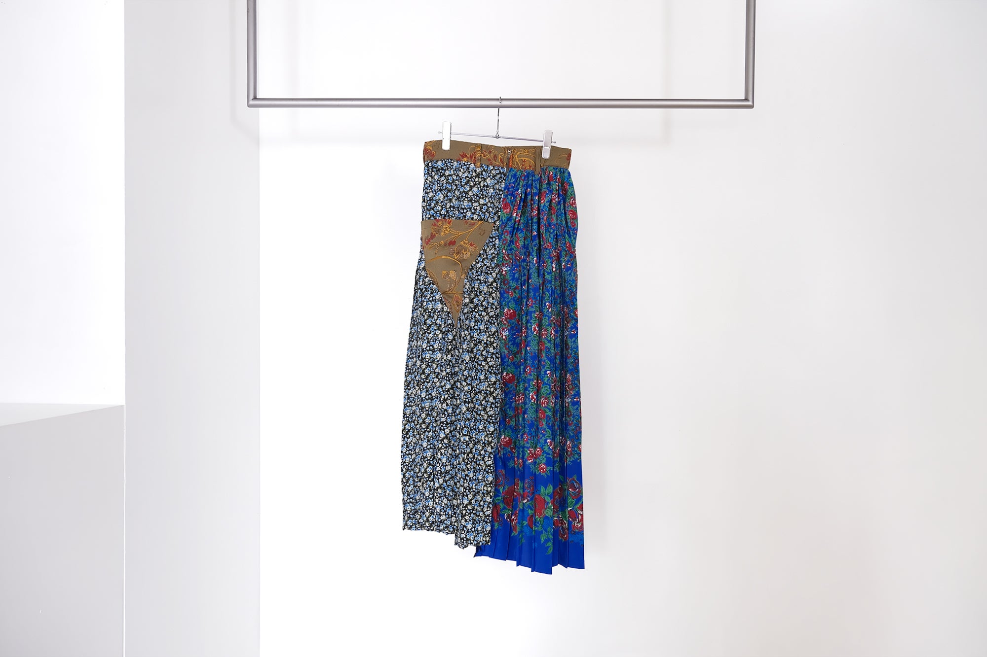 Jupe romeo bash on sale